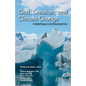 God, Creation, and Climate Change: A Catholic Response to the Environmental Crisis - Paperback