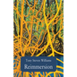 Reimmersion - Paperback