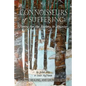 Connoisseurs of Suffering: Poetry for the Journey to Meaning - Paperback