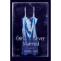 Girls I Never Married - Paperback
