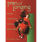Tears of Longing: Nostalgia and the Nation in Japanese Popular Song - Paperback
