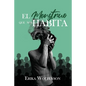 El monstruo que nos habita - Paperback