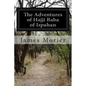 The Adventures of Hajji Baba of Ispahan - Paperback