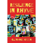 Resilience in Rhyme - Paperback