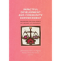 Impactful Development and Community Empowerment: Balancing the Dual Goals of a Global CLT Movement - Paperback