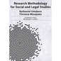 Research Methodology for Social and Legal Studies - Hardcover