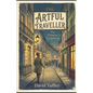 The Artful Traveller: The Flâneur's Guidebook - Paperback