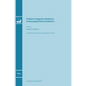 Pediatric Integrative Medicine: An Emerging Field of Pediatrics - Hardcover