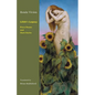 Lilith's Legacy: Prose Poems and Short Stories - Paperback