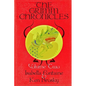 The Grimm Chronicles, Vol. 2 - Paperback