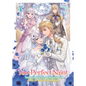 The Too-Perfect Saint: Tossed Aside by My Fiancé and Sold to Another Kingdom (Light Novel) Vol. 4 - Paperback