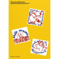 Precarious Solidarities: Artists for Democracy 1974-77: Exhibition Histories Volume 14 - Paperback