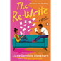 The Re-Write - Paperback