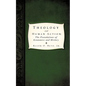 Theology and Human Action; - Paperback