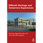 Difficult Heritage and Immersive Experiences - Paperback