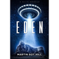 Eden: A Sci-Fi Novella - Paperback