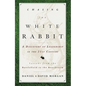 Chasing the White Rabbit: A Discovery of Leadership in the 21st Century - Paperback