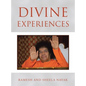 Divine Experiences - Hardcover