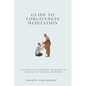 Guide to Forgiveness Meditation: An Effective Method to Dissolve the Blocks to Loving-Kindness, and Living Life Fully - Paperback