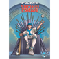 Fame: Shohei Ohtani - Paperback