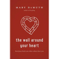 The Wall Around Your Heart: How Jesus Heals You When Others Hurt You - Paperback