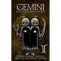 Gemini: Speculative Fiction Inspired by the Zodiac - Paperback