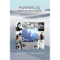 Humanoid Encounters 1930-1949: The Others amongst Us - Paperback