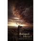 Animal Heart: Stories by Paul Luikart - Paperback
