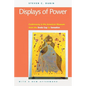 Displays of Power (with a New Afterword): Controversy in the American Museum from the Enola Gay to Sensation! - Paperback