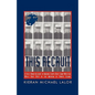 This Recruit: A Firsthand Account of Marine Corps Boot Camp, Written While Knee-Deep in the Mayhem of Parris Island - Paperback