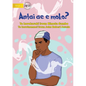 Who Is Smoking? - Antai ae e moko? (Te Kiribati) - Paperback