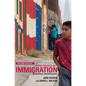 The Politics of Immigration (2nd Edition): Questions and Answers - Paperback