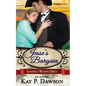 Jesse's Bargain - Paperback