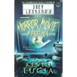 Joey Leonard's Last Horror Movie Marathon - Paperback