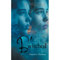 B'witched - Paperback
