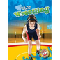 Wrestling - Library Binding