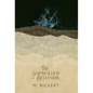 The Shipbuilder of Bellfairie - Hardcover