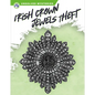 Irish Crown Jewels Theft - Paperback