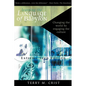 Learning the Language of Babylon - Paperback
