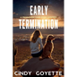 Early Termination: A Probation Case Files Mystery - Paperback