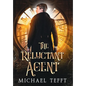 The Reluctant Agent - Hardcover