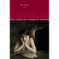 For Love of Common Words: Poems - Paperback