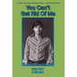 You Can't Get Rid Of Me: An adopted son's search for family - Hardcover
