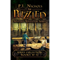 The Puzzled Mystery Adventure Series: Books 10-12: The Puzzled Collection - Paperback