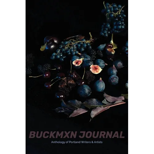 Buckman Journal - Paperback