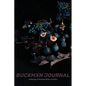 Buckman Journal - Paperback