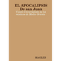 El Apocalipsis de San Juan - Paperback
