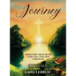 Journey - Hardcover