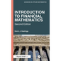 Introduction to Financial Mathematics - Hardcover