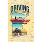Driving While Black: A Memoir of Profiling - Hardcover